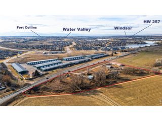 30126 Highway 257, Greeley, CO 80634