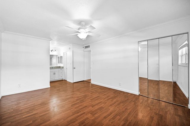 3360 Spanish Moss Ter 311, Lauderhill, FL 33319