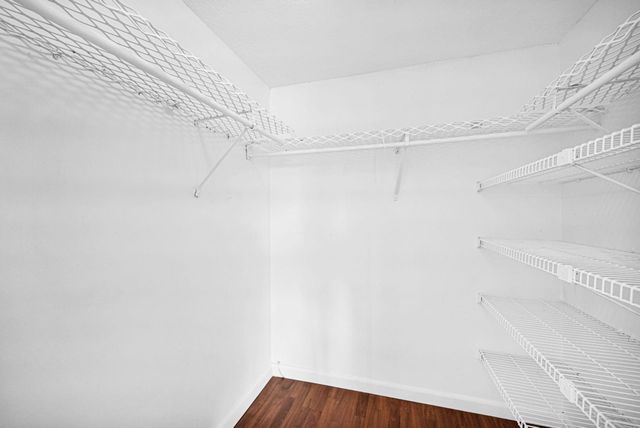 3360 Spanish Moss Ter 311, Lauderhill, FL 33319