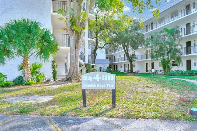 3360 Spanish Moss Ter 311, Lauderhill, FL 33319