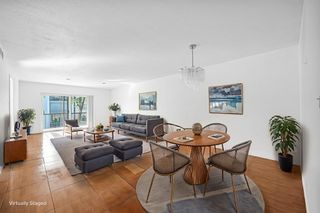 3360 Spanish Moss Ter 311, Lauderhill, FL 33319