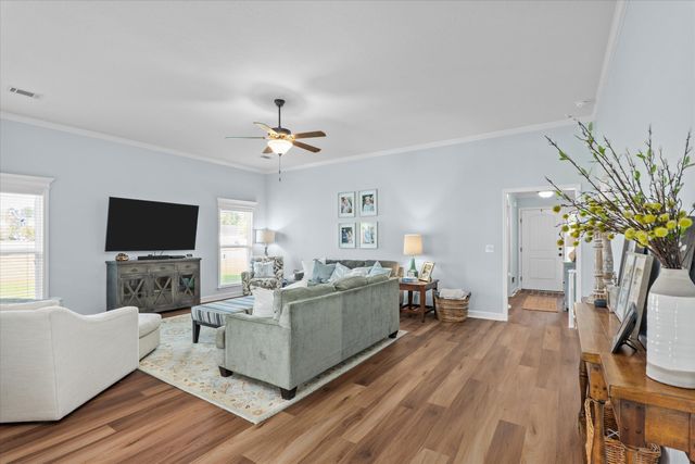723 Edenberry Street, Grovetown, GA 30813