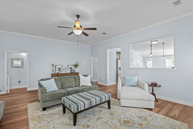 723 Edenberry Street, Grovetown, GA 30813