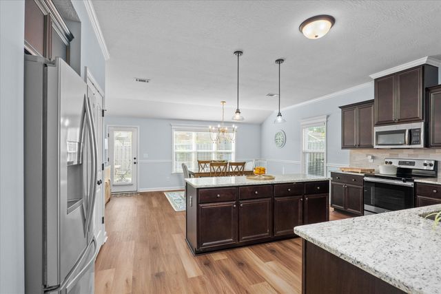 723 Edenberry Street, Grovetown, GA 30813