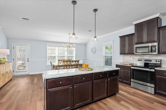 723 Edenberry Street, Grovetown, GA 30813