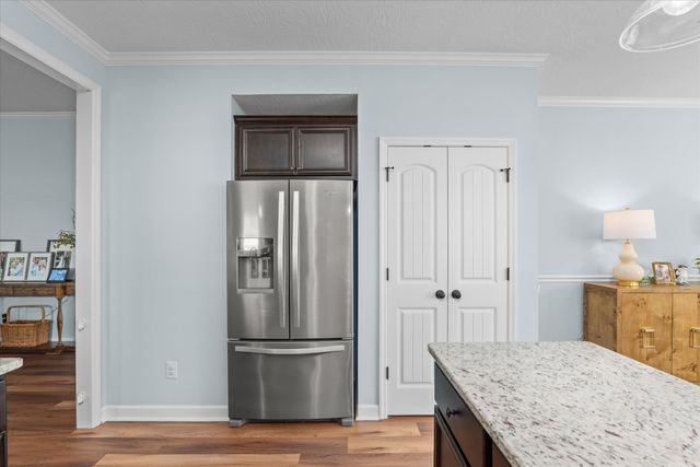 723 Edenberry Street, Grovetown, GA 30813