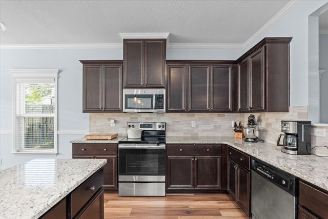723 Edenberry Street, Grovetown, GA 30813