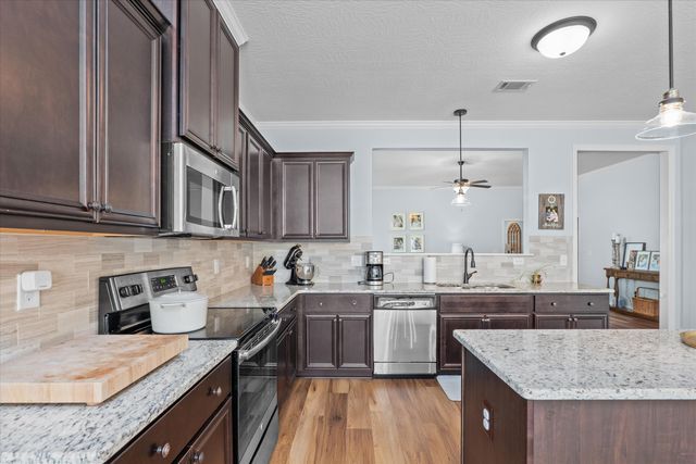 723 Edenberry Street, Grovetown, GA 30813