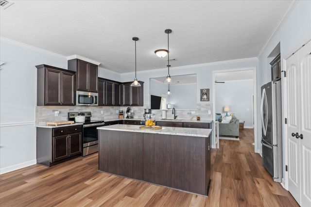 723 Edenberry Street, Grovetown, GA 30813