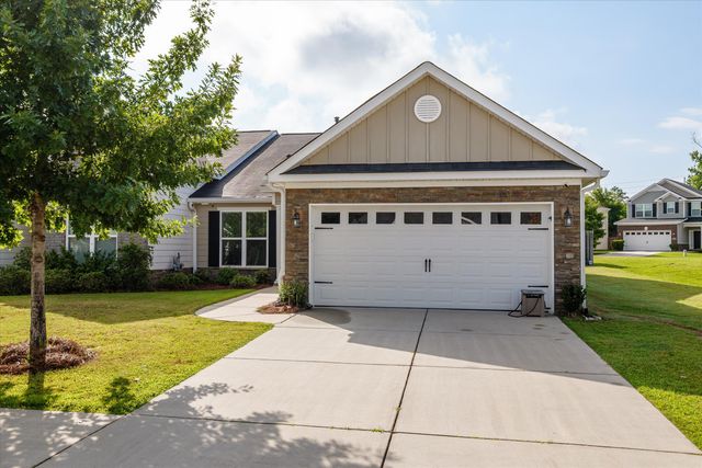 723 Edenberry Street, Grovetown, GA 30813