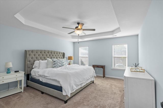 723 Edenberry Street, Grovetown, GA 30813