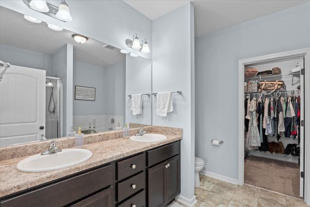 723 Edenberry Street, Grovetown, GA 30813