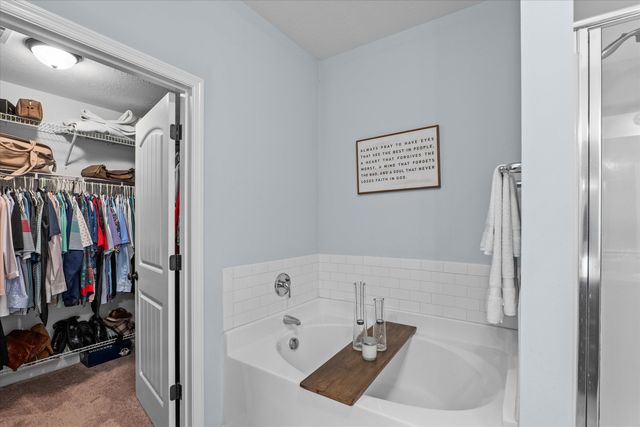 723 Edenberry Street, Grovetown, GA 30813