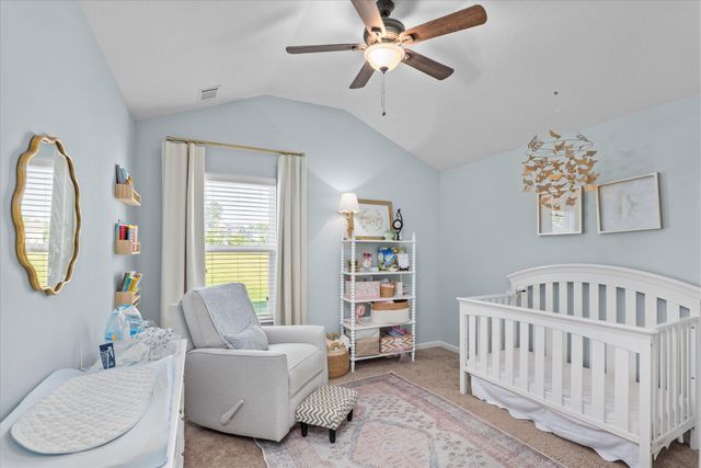 723 Edenberry Street, Grovetown, GA 30813