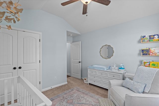 723 Edenberry Street, Grovetown, GA 30813