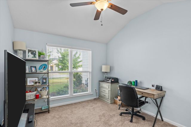 723 Edenberry Street, Grovetown, GA 30813