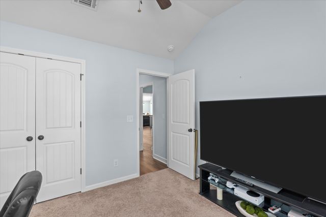 723 Edenberry Street, Grovetown, GA 30813