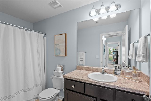 723 Edenberry Street, Grovetown, GA 30813