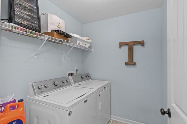 723 Edenberry Street, Grovetown, GA 30813