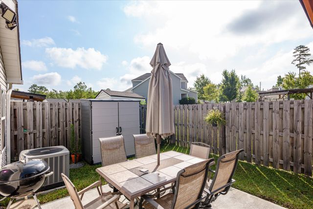 723 Edenberry Street, Grovetown, GA 30813