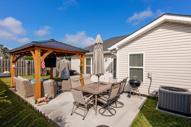 723 Edenberry Street, Grovetown, GA 30813