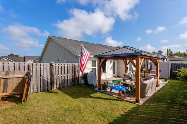 723 Edenberry Street, Grovetown, GA 30813