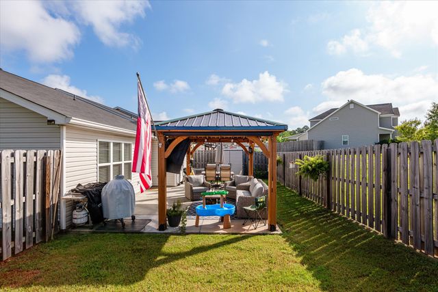 723 Edenberry Street, Grovetown, GA 30813