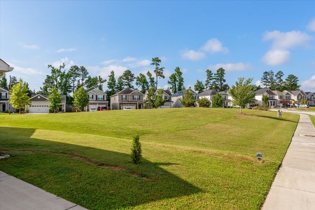 723 Edenberry Street, Grovetown, GA 30813