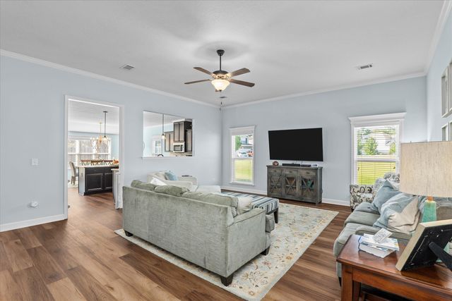 723 Edenberry Street, Grovetown, GA 30813
