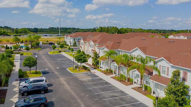 3201 GOLD LANE, Kissimmee, FL 34747