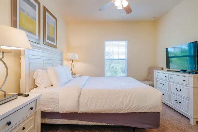 3201 GOLD LANE, Kissimmee, FL 34747