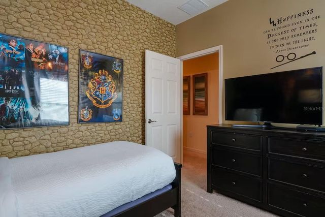 3201 GOLD LANE, Kissimmee, FL 34747