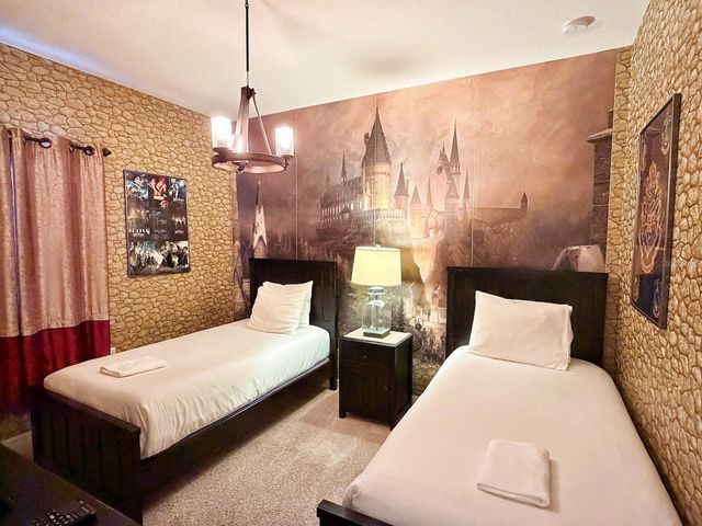 3201 GOLD LANE, Kissimmee, FL 34747