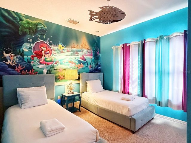 3201 GOLD LANE, Kissimmee, FL 34747