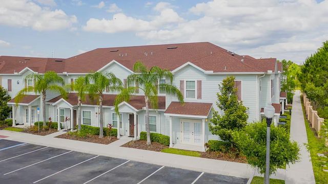 3201 GOLD LANE, Kissimmee, FL 34747