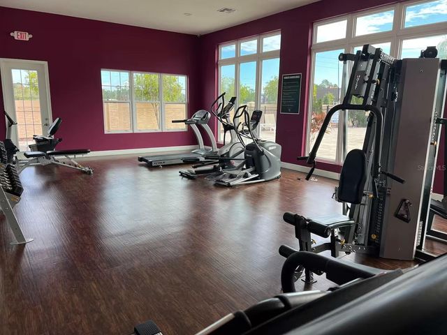 3201 GOLD LANE, Kissimmee, FL 34747