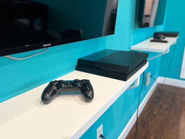 3201 GOLD LANE, Kissimmee, FL 34747