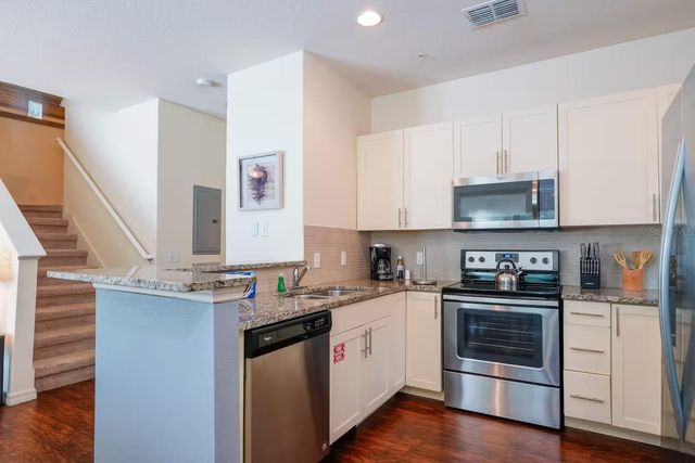 3201 GOLD LANE, Kissimmee, FL 34747