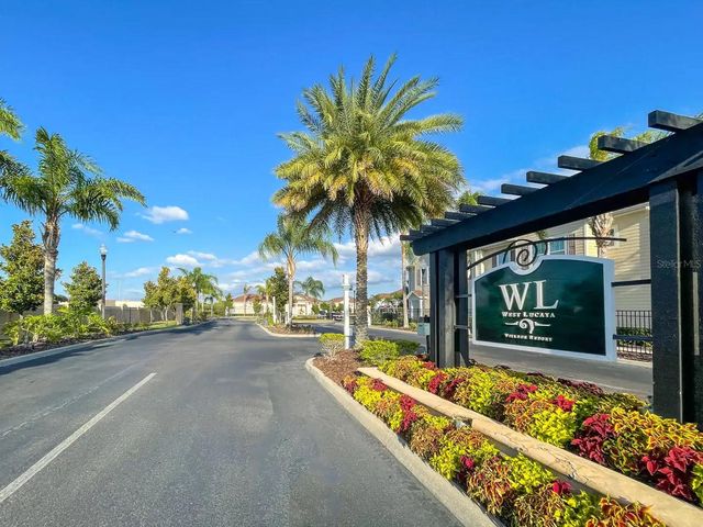 3201 GOLD LANE, Kissimmee, FL 34747