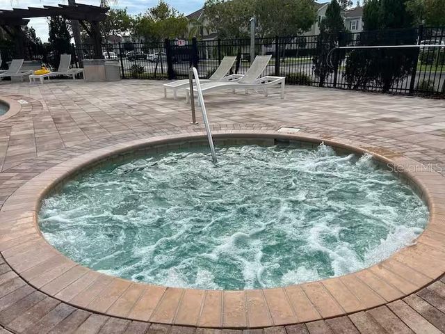 3201 GOLD LANE, Kissimmee, FL 34747