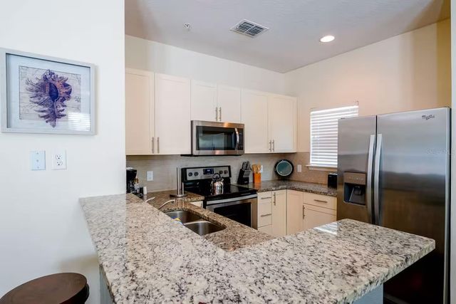 3201 GOLD LANE, Kissimmee, FL 34747