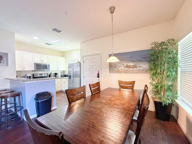 3201 GOLD LANE, Kissimmee, FL 34747