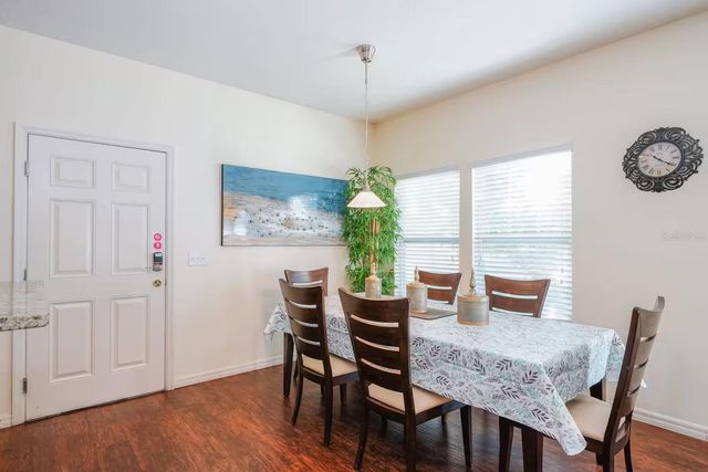 3201 GOLD LANE, Kissimmee, FL 34747