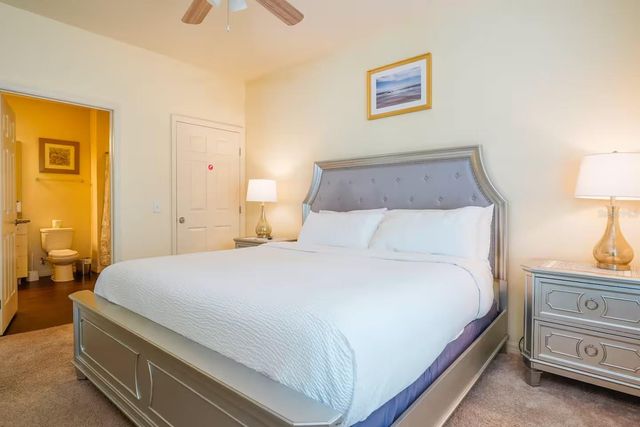 3201 GOLD LANE, Kissimmee, FL 34747