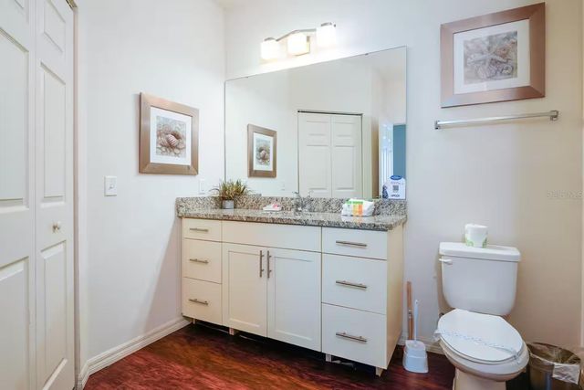 3201 GOLD LANE, Kissimmee, FL 34747