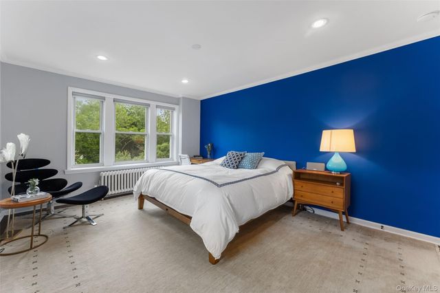 280 Bronxville 8B, Bronxville, NY 10708