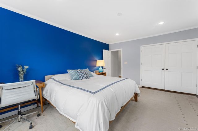 280 Bronxville 8B, Bronxville, NY 10708