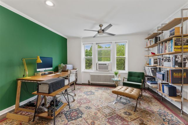 280 Bronxville 8B, Bronxville, NY 10708