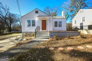 951 Lawton Street SW, Atlanta, GA 30310