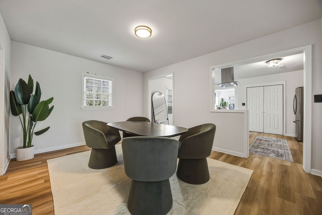 951 Lawton Street SW, Atlanta, GA 30310 — photo 2